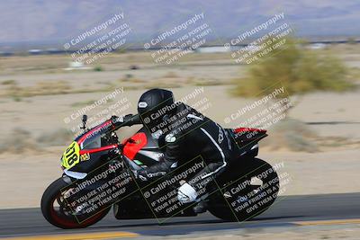 media/Mar-24-2023-Apex Assassins (Fri) [[54485cb5ff]]/Racer 2/Session 2 (Turn 9 Inside)/
